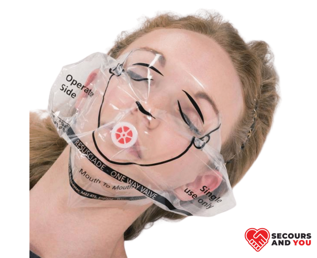 Membrane de filtration